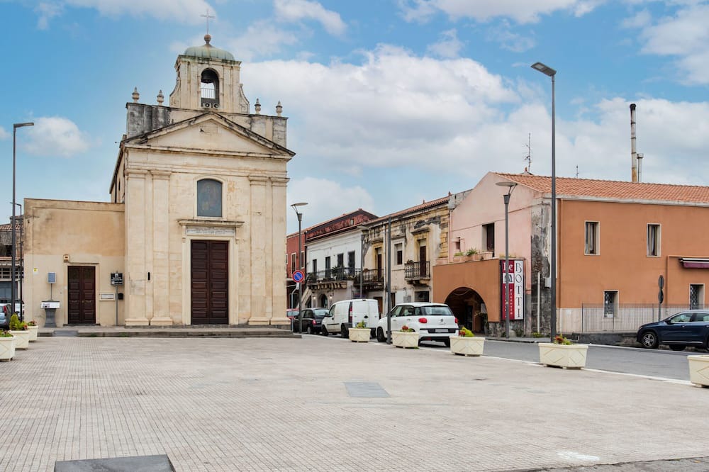 Photo of Others in Coste