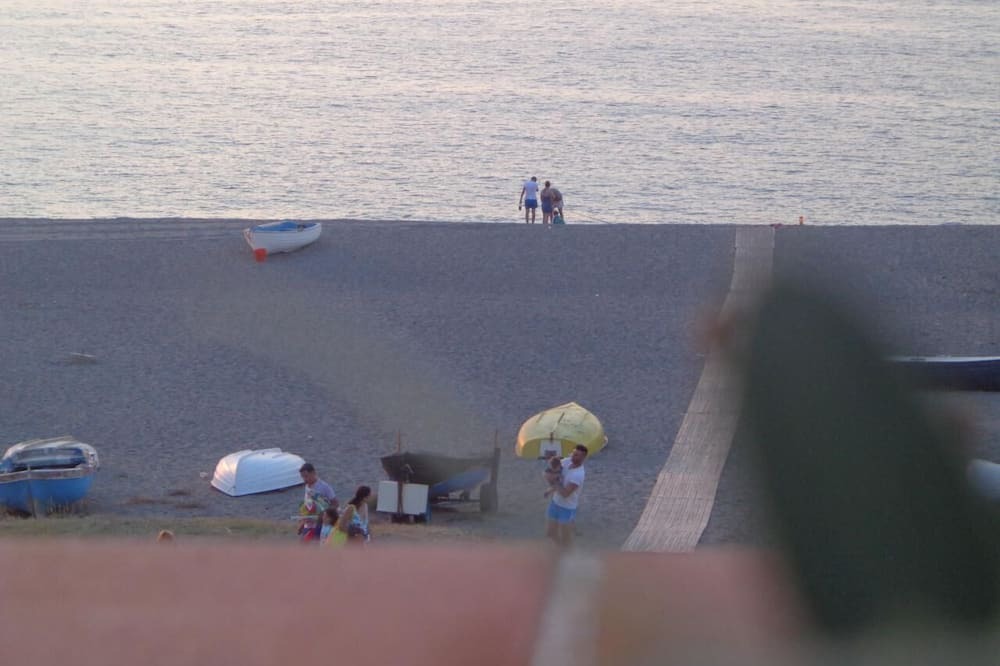 Photo of Others in Marchesana