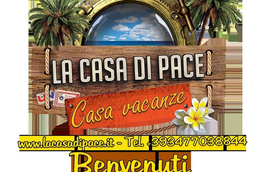 Photo of Others in Province of Messina
