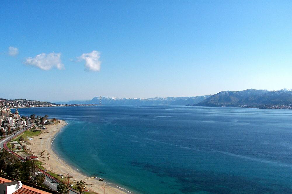 Photo of Others in Province of Messina