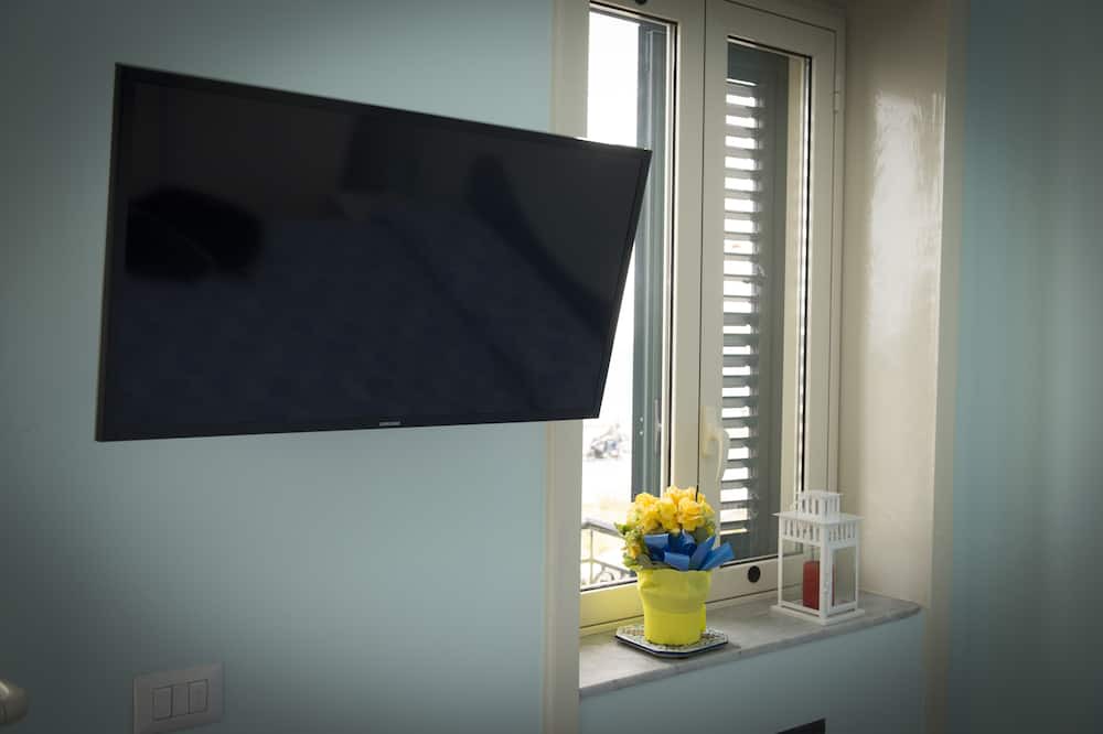 Photo of Bedroom in Province of Messina