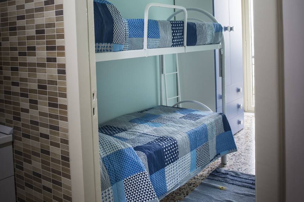 Photo of Bedroom in Province of Messina