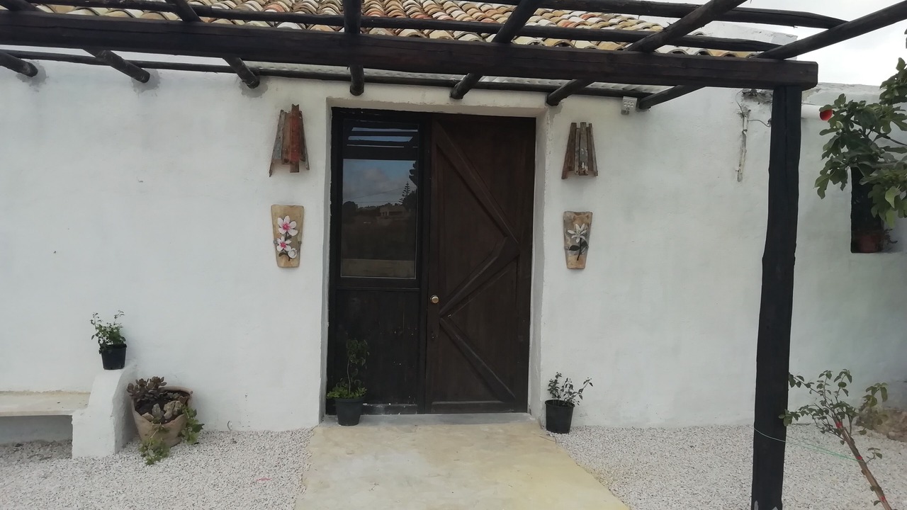 Photo of Outdoor in San Leonardo