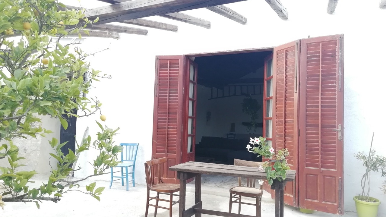 Photo of Outdoor in San Leonardo