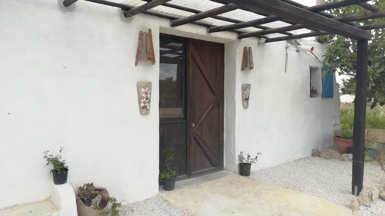 Photo of Outdoor in San Leonardo