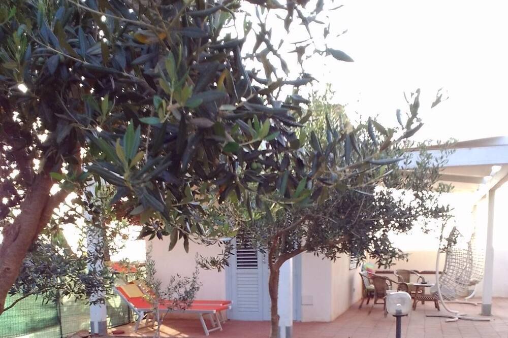 Photo of Outdoor in San Vito Lo Capo