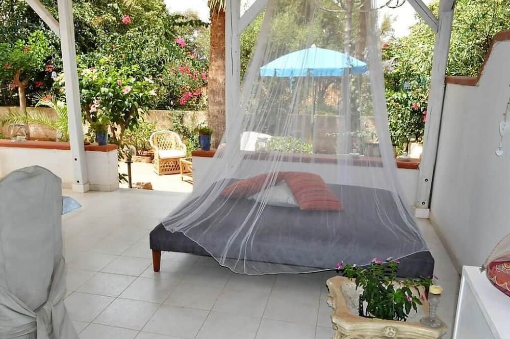 Photo of Bedroom in San Vito Lo Capo