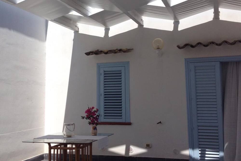 Photo of Others in San Vito Lo Capo