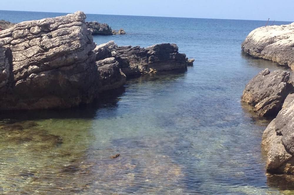 Photo of Others in San Vito Lo Capo