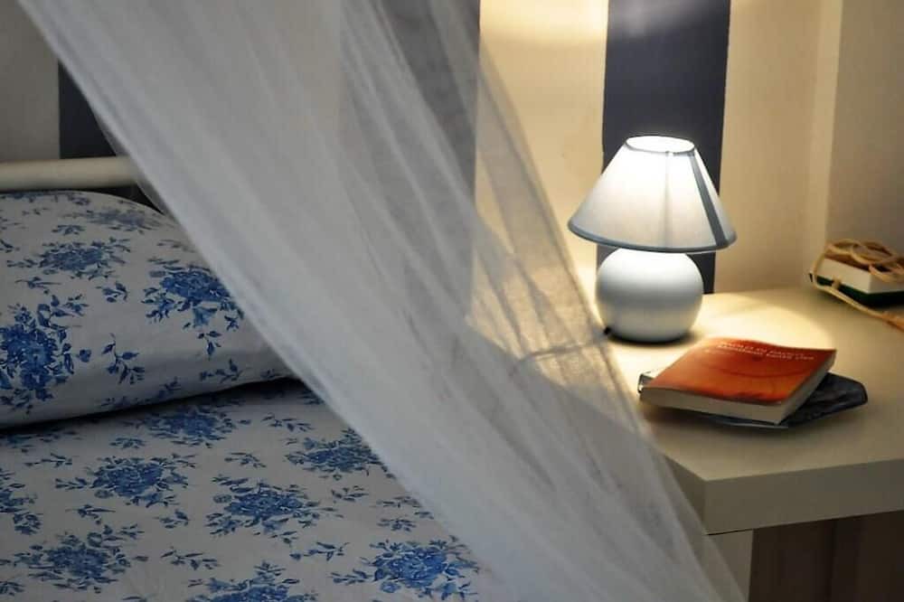 Photo of Bedroom in San Vito Lo Capo