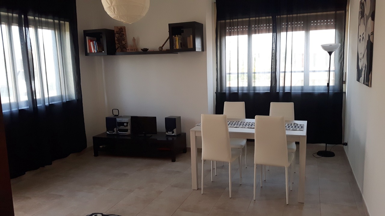 Photo of Bedroom in San Giorgio-Librino-San Giuseppe la Rena-Zia Lisa-Villaggio Sant'Agata