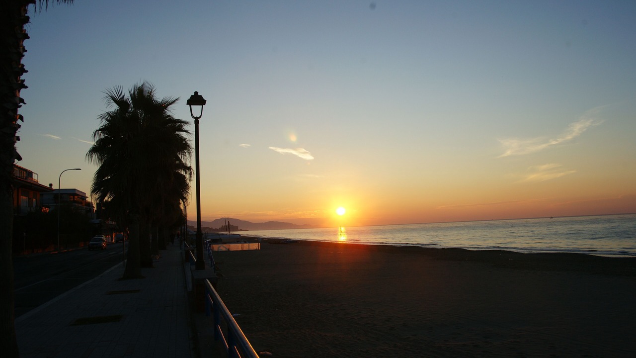 Photo of Others in Terracina
