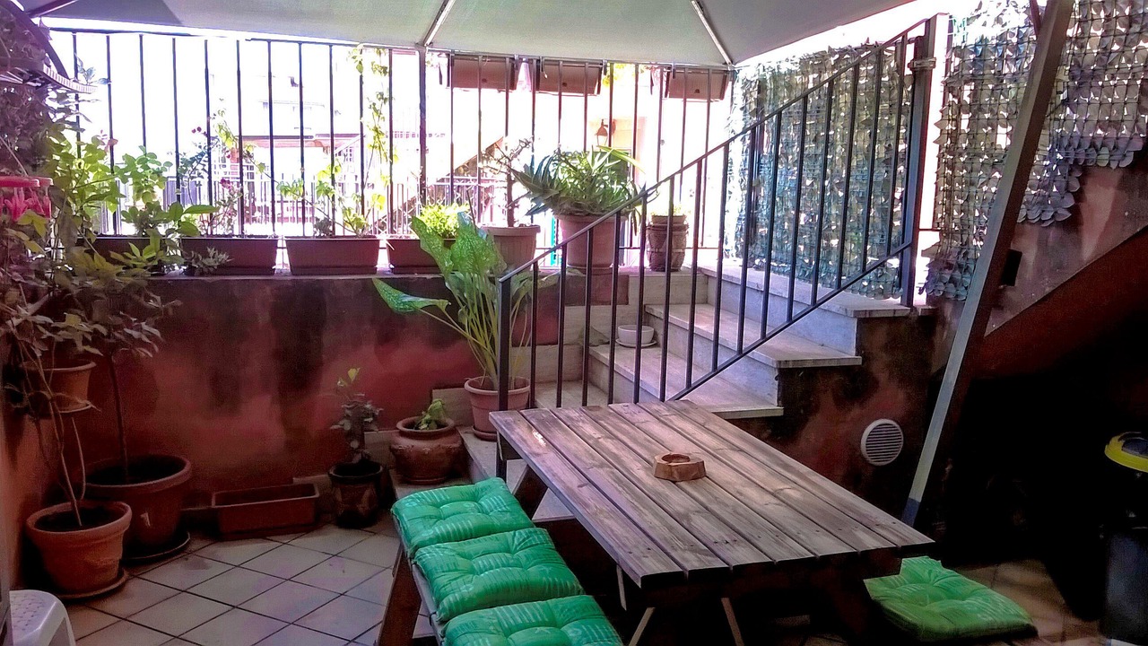 Photo of Outdoor in Realmonte