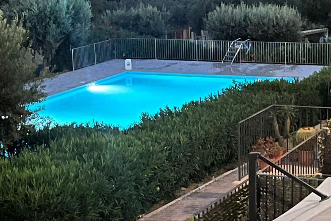 Photo of Outdoor in Realmonte