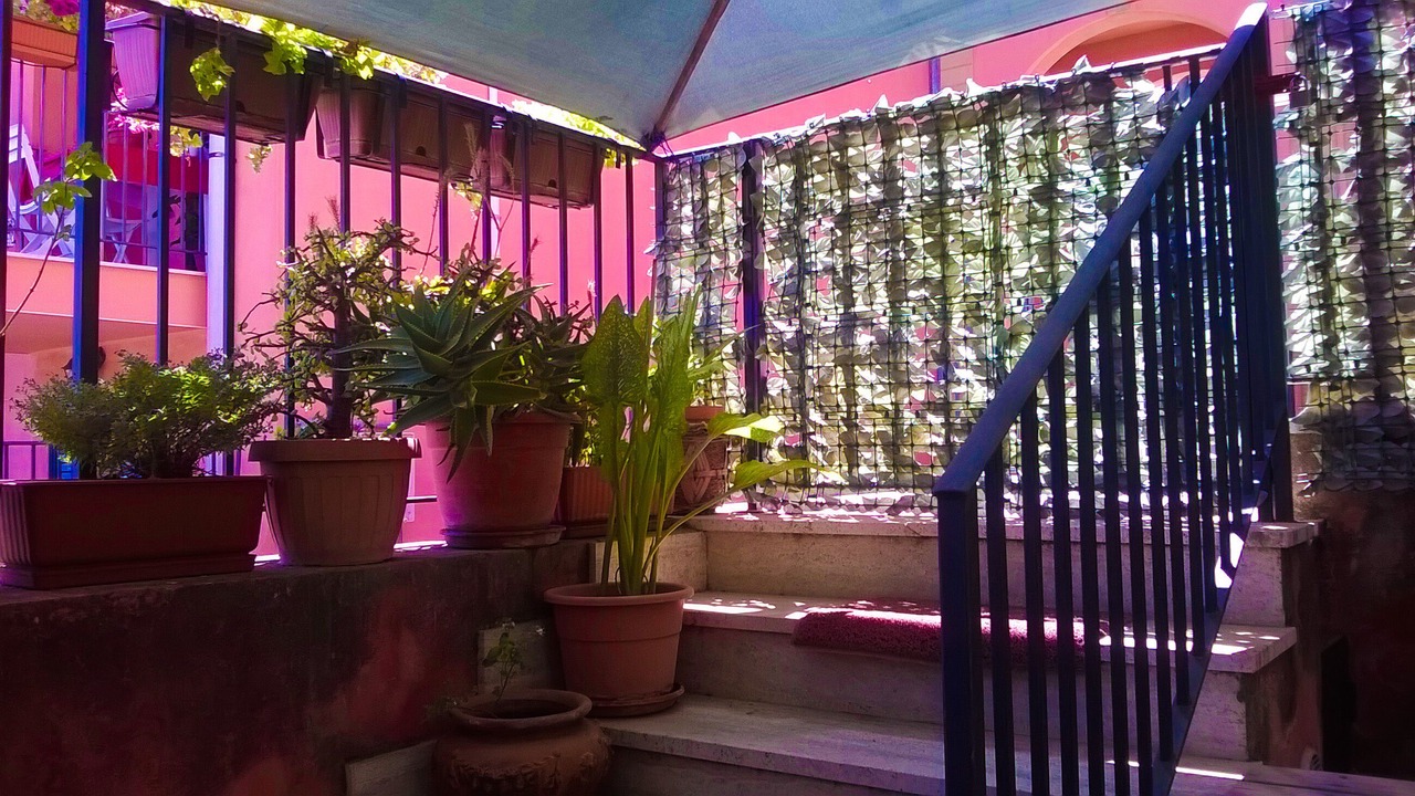 Photo of Outdoor in Realmonte