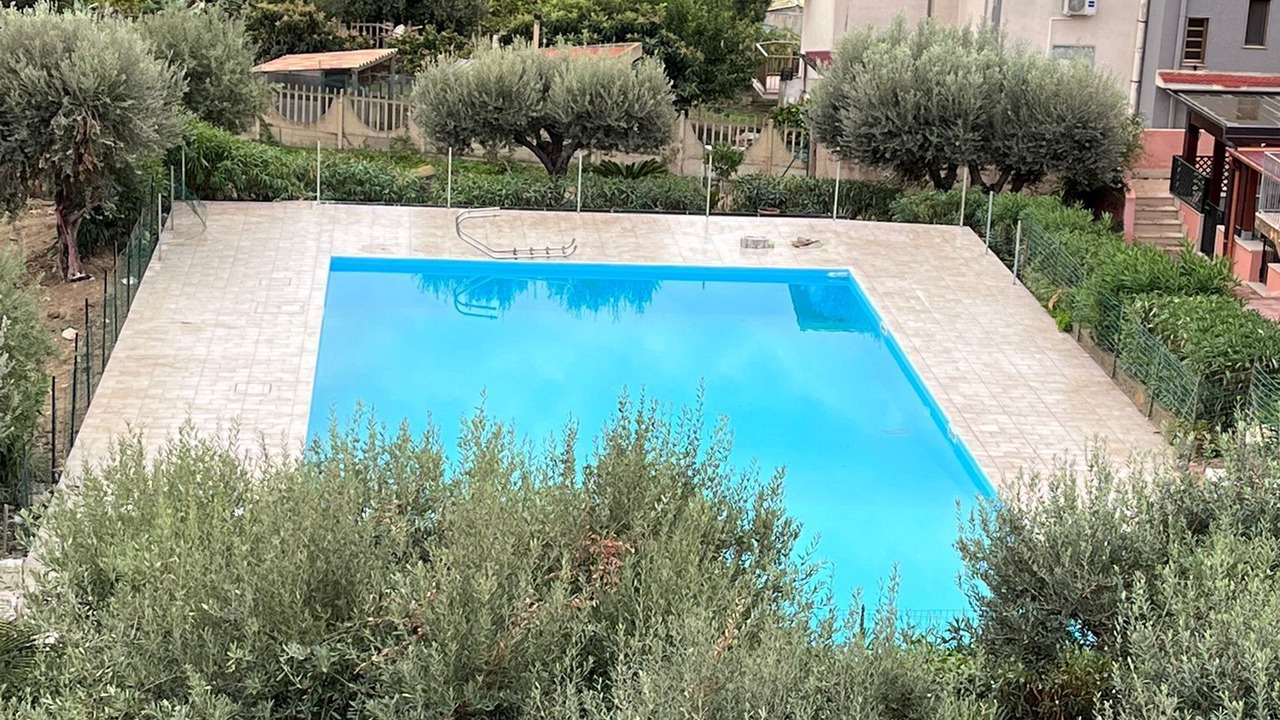 Photo of Outdoor in Realmonte