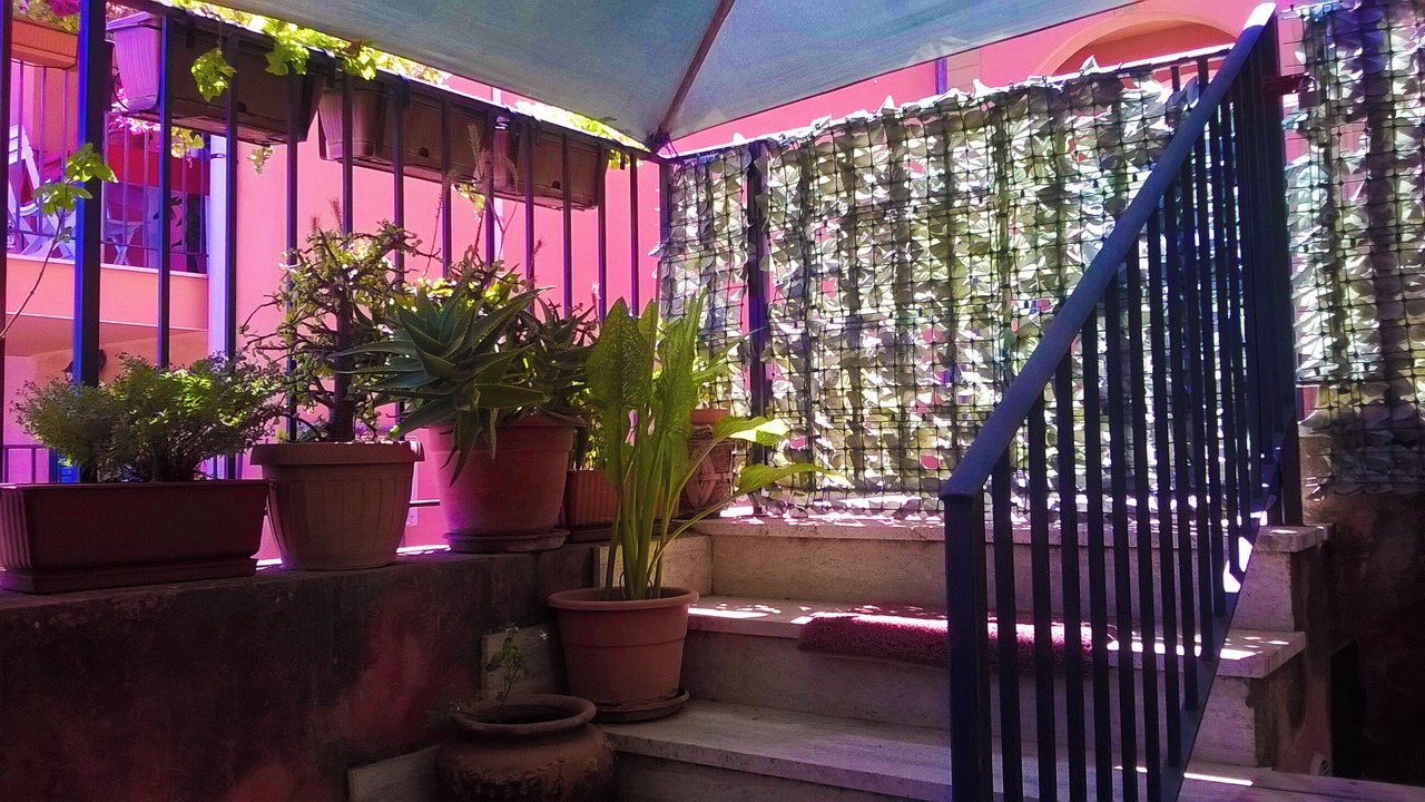 Photo of Outdoor in Realmonte