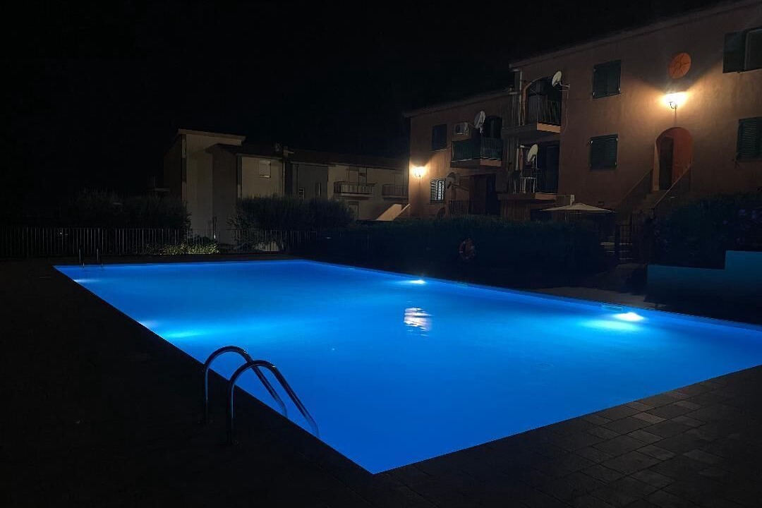 Photo of Outdoor in Realmonte