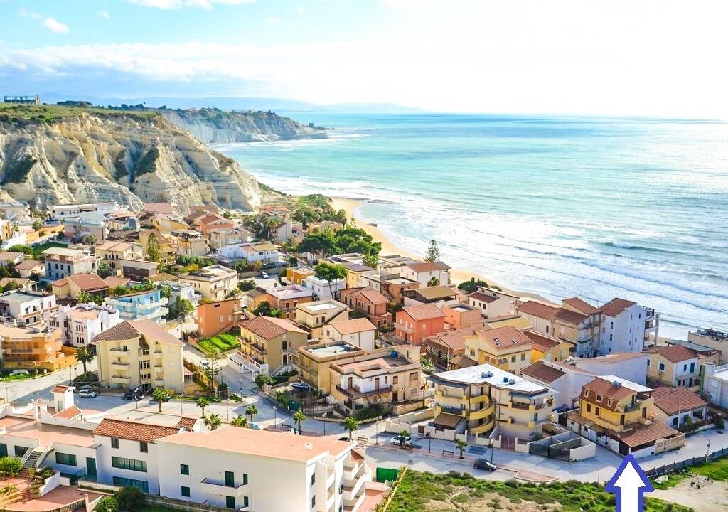 Photo of Outdoor in Realmonte