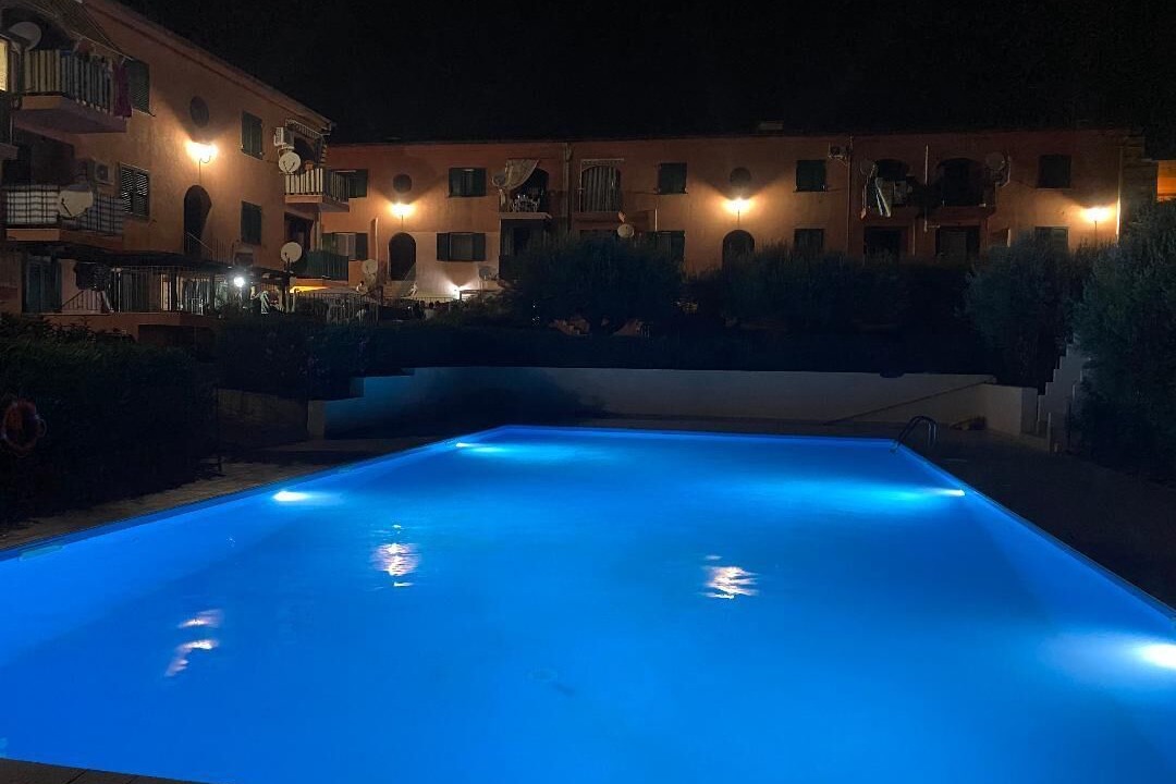 Photo of Outdoor in Realmonte