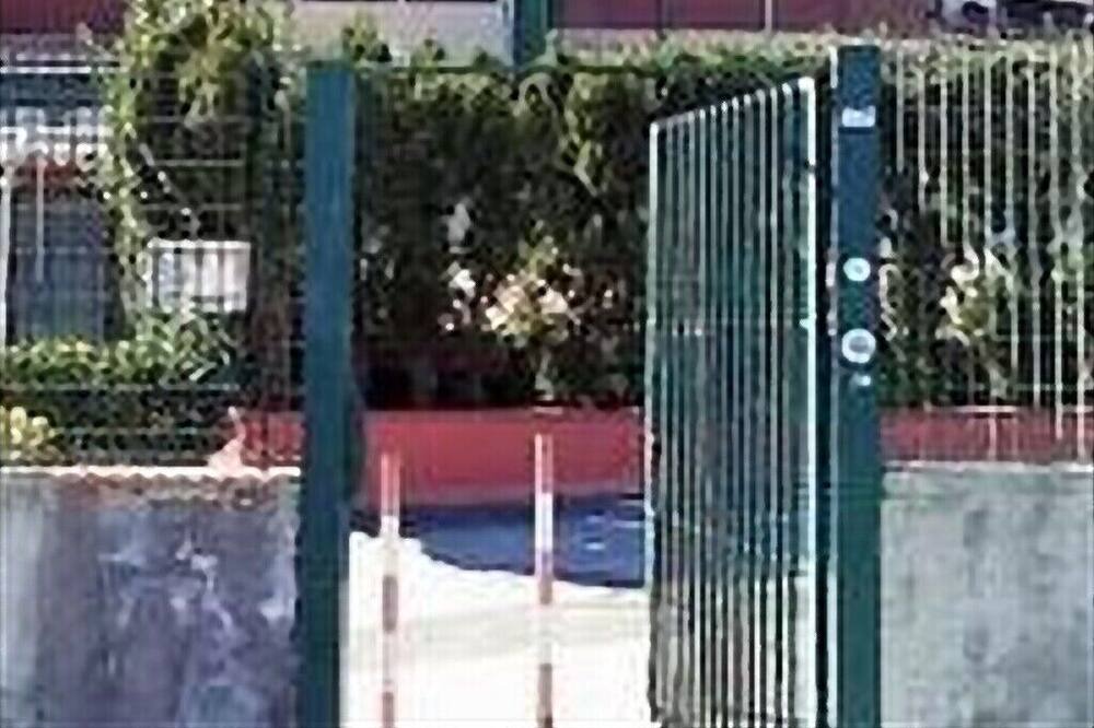 Photo of Outdoor in Porticato