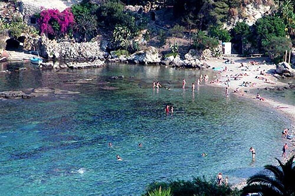 Photo of Others in Porticato