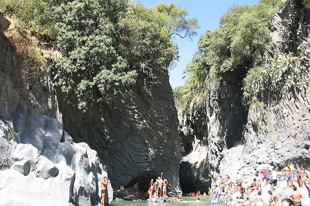Photo of Others in Porticato
