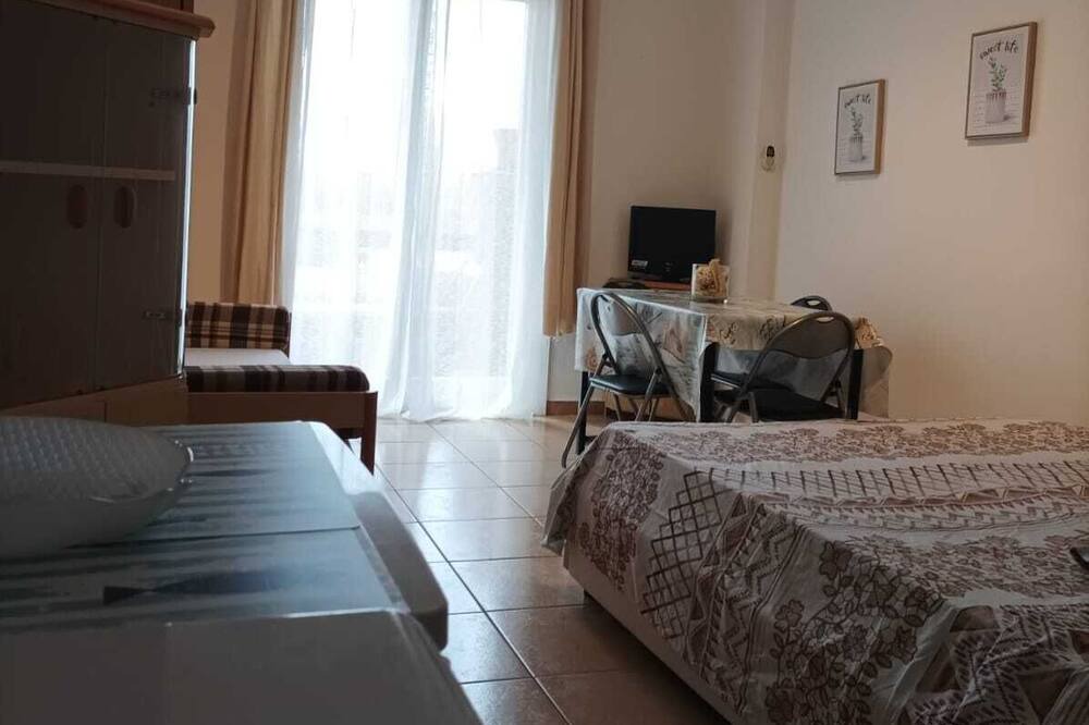 Photo of Bedroom in Porticato