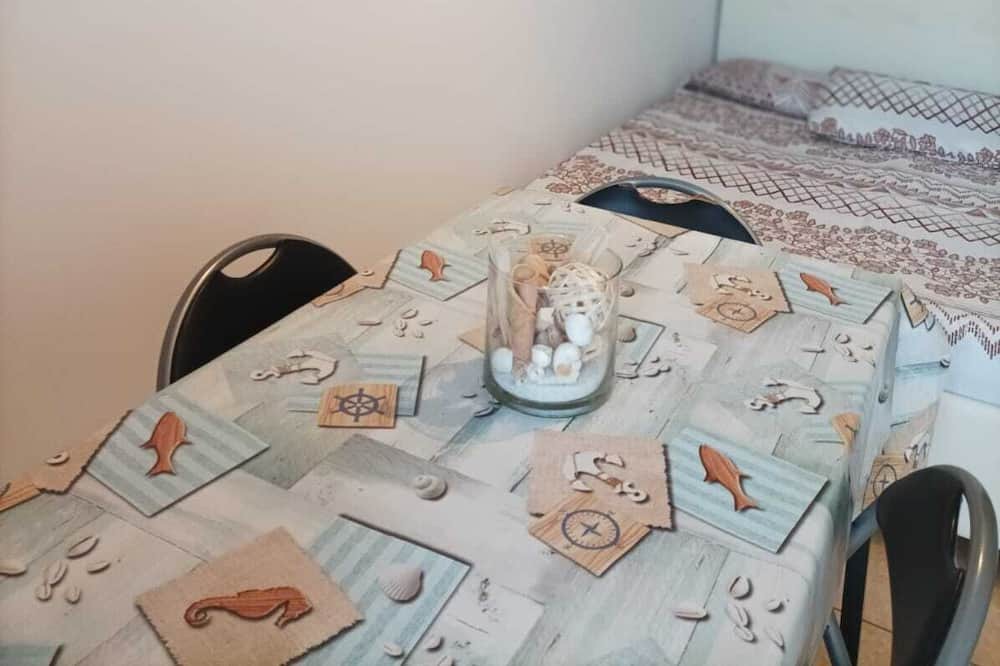 Photo of Bedroom in Porticato