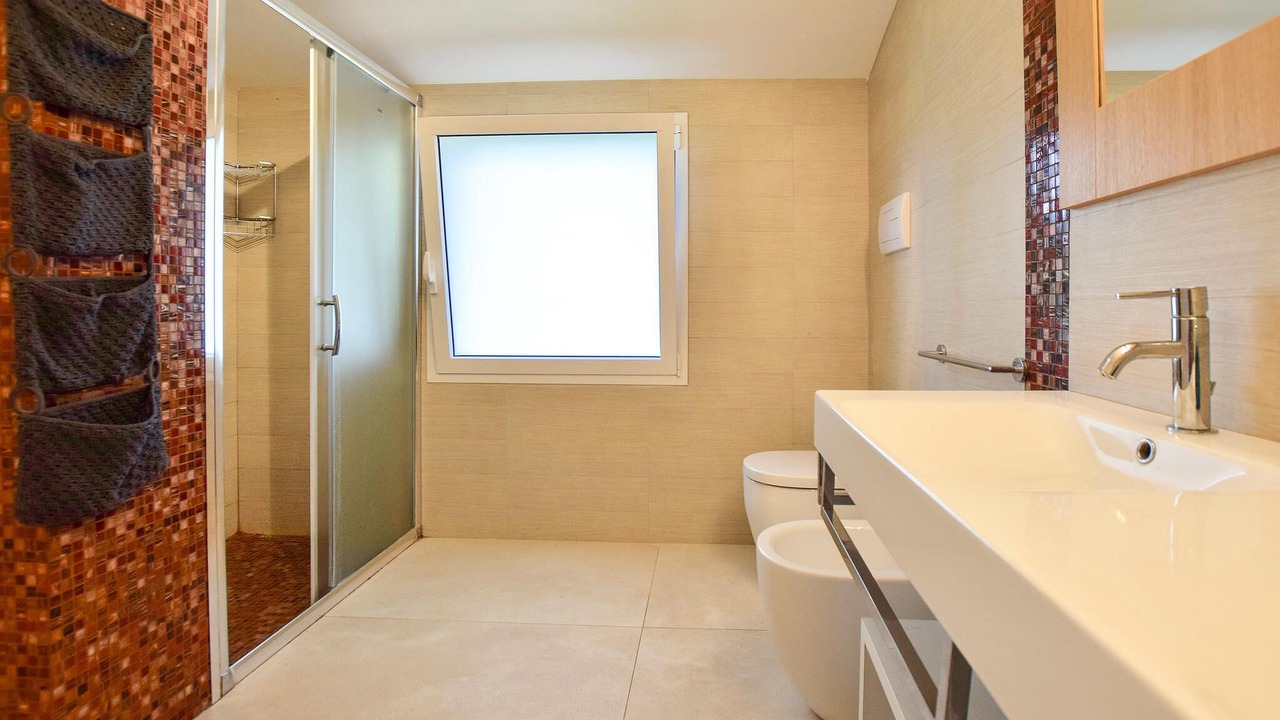 Photo of Bedroom in Marina di Ragusa