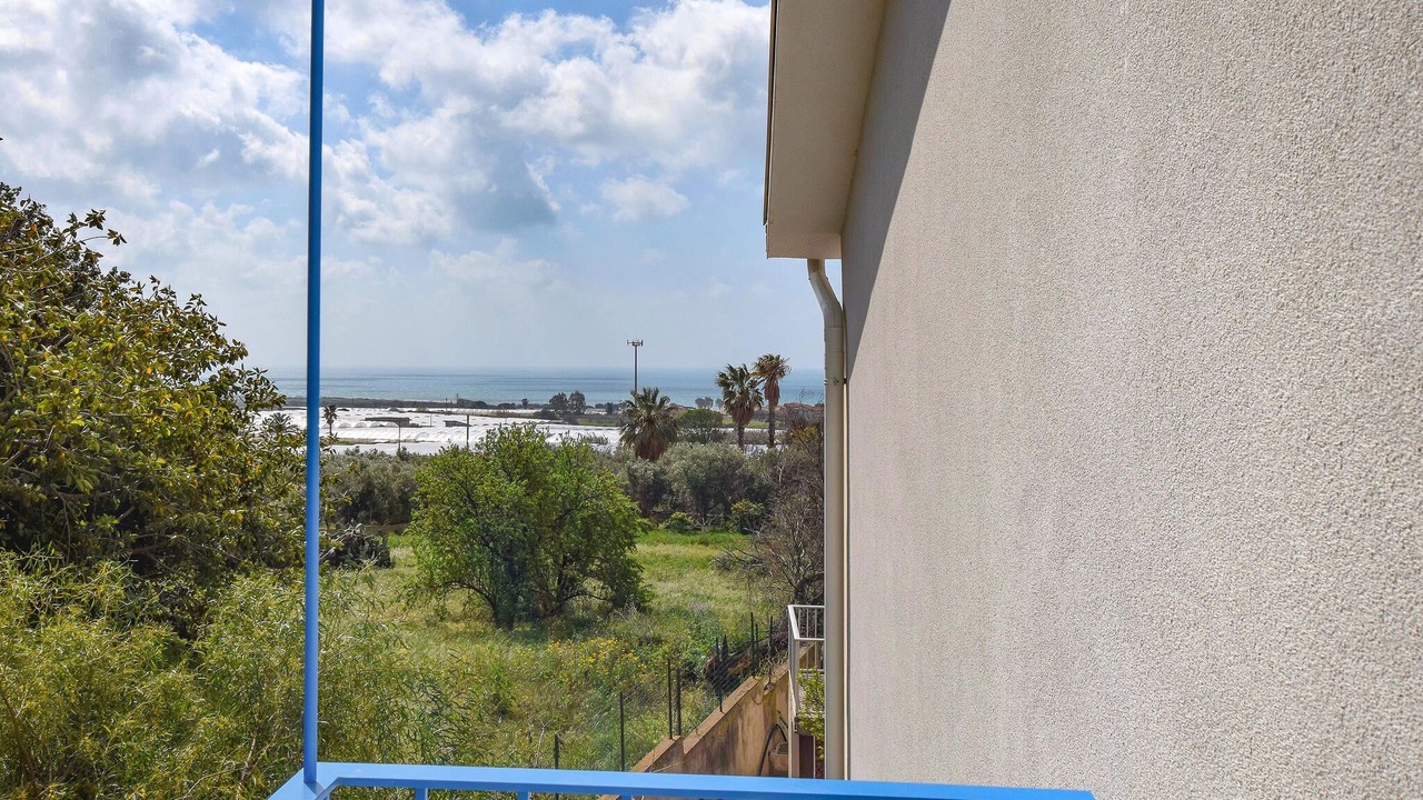 Photo of Outdoor in Marina di Ragusa