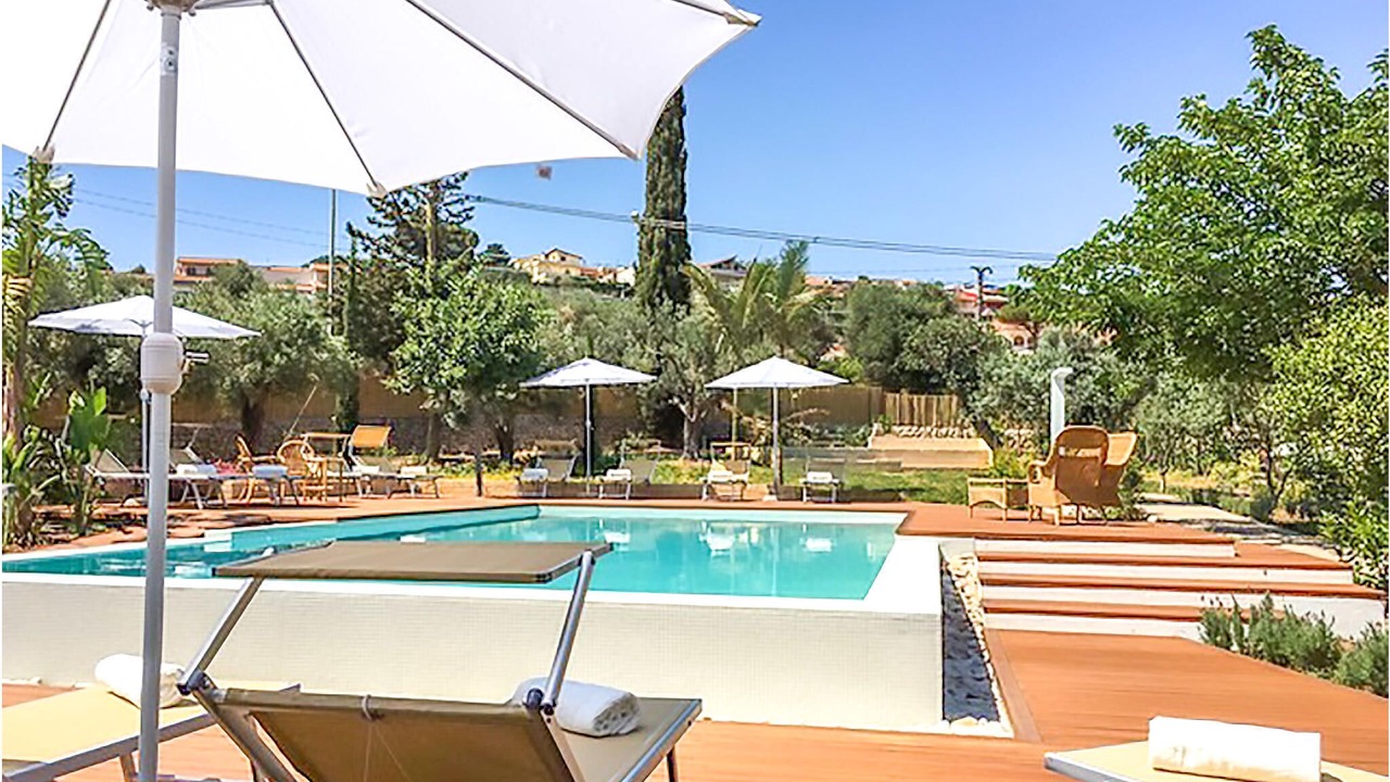 Photo of Outdoor in Marina di Ragusa