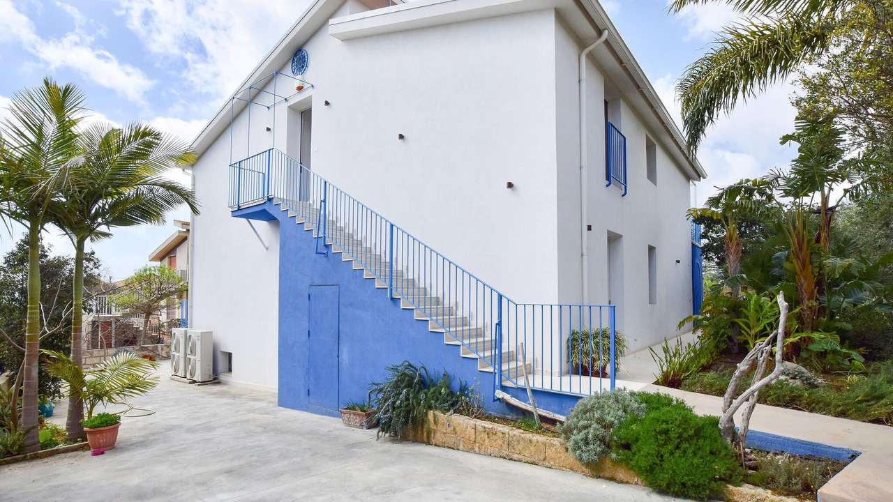 Photo of Outdoor in Marina di Ragusa