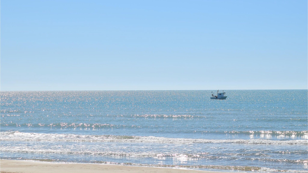 Photo of Others in Marina di Ragusa