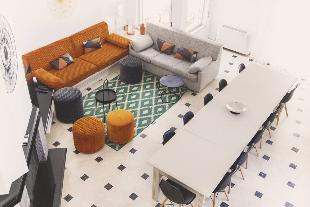 Photo of Bedroom in Partinico