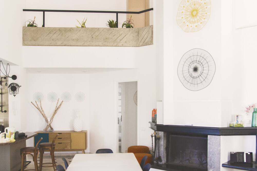 Photo of Bedroom in Partinico