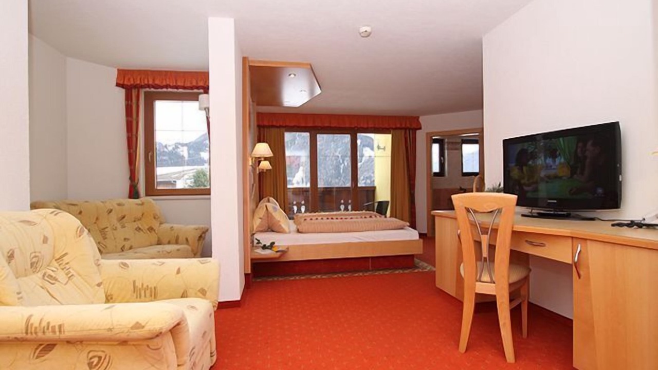 Photo of Others in Gries am Brenner