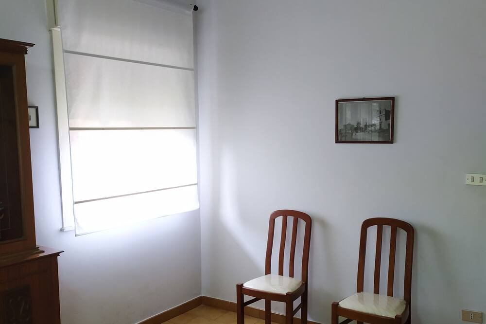 Photo of Others in Nicolosi