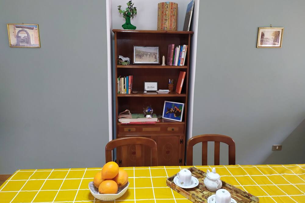 Photo of Kitchen in Nicolosi