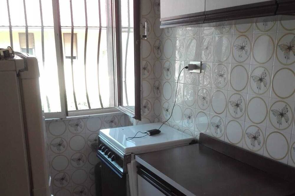 Photo of Kitchen in Nicolosi