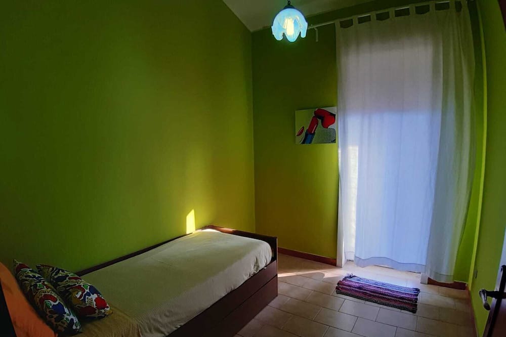 Photo of Others in Nicolosi