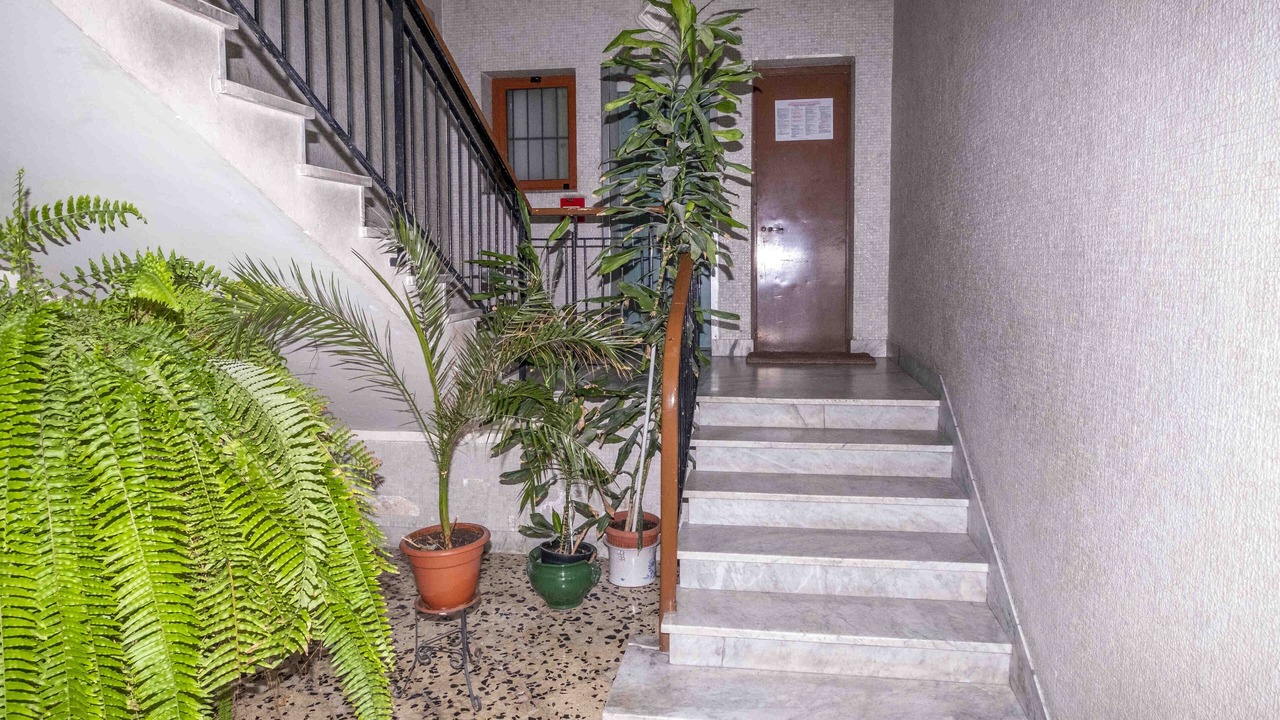 Photo of Outdoor in Province of Messina