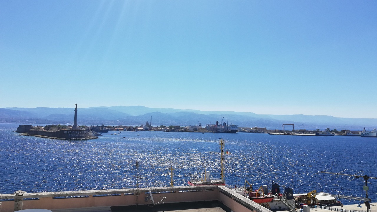 Photo of Others in Province of Messina
