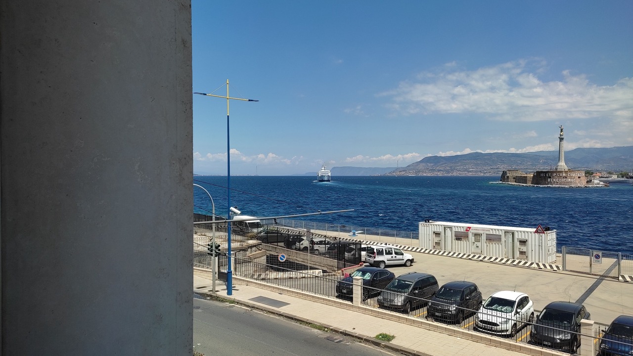 Photo of Others in Province of Messina