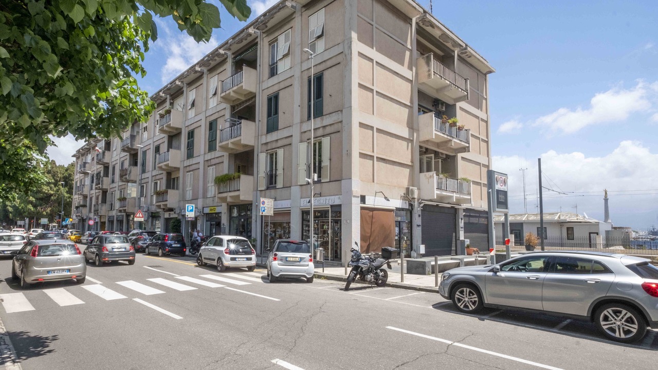 Photo of Outdoor in Province of Messina