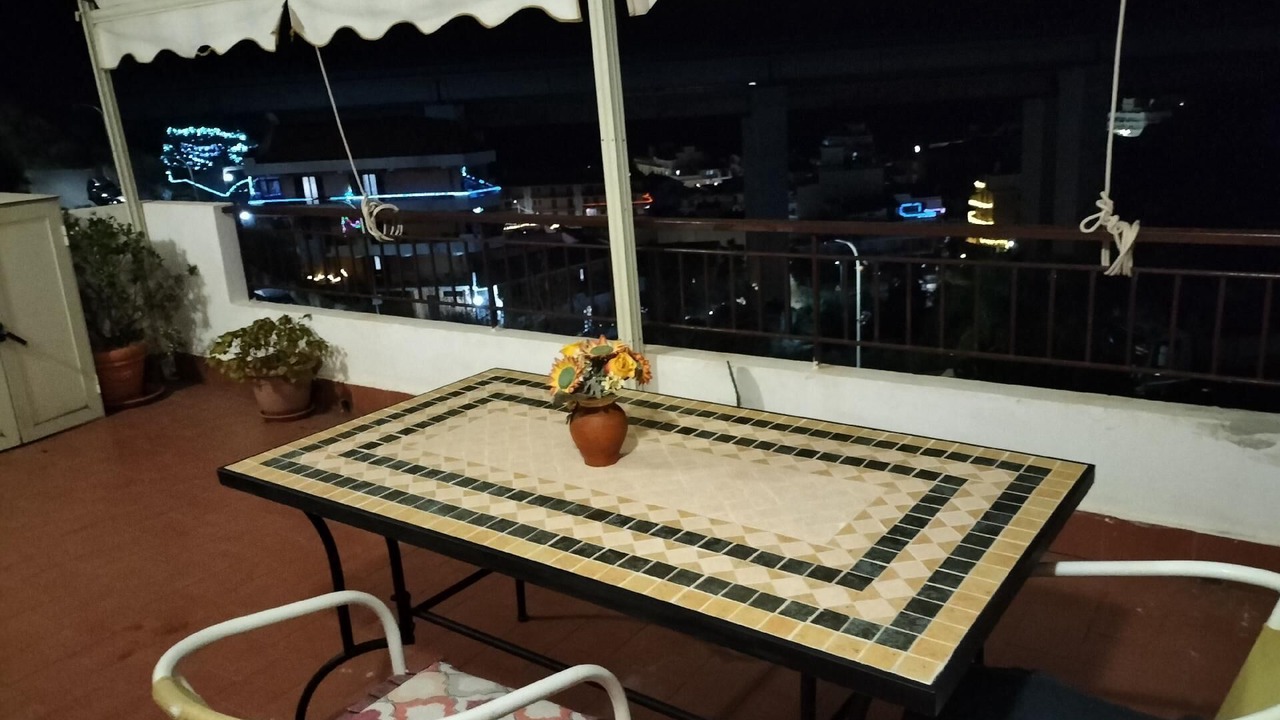 Photo of Outdoor in Letojanni