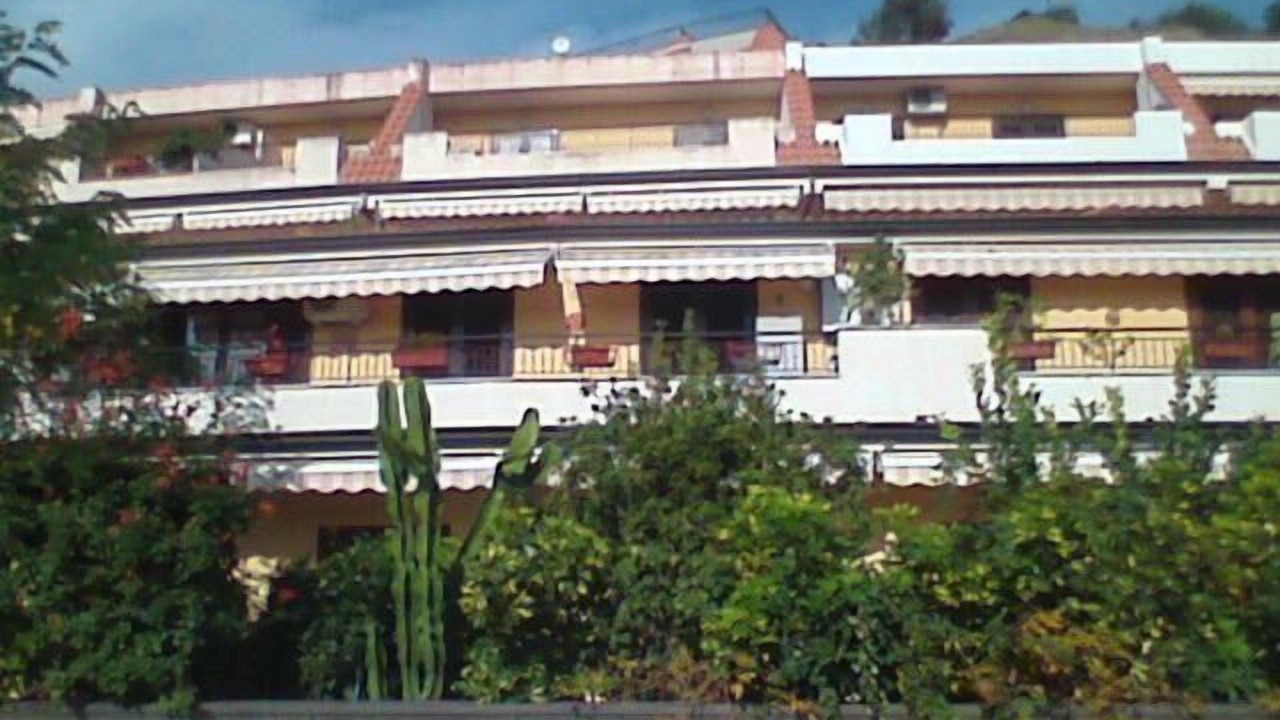 Photo of Outdoor in Letojanni