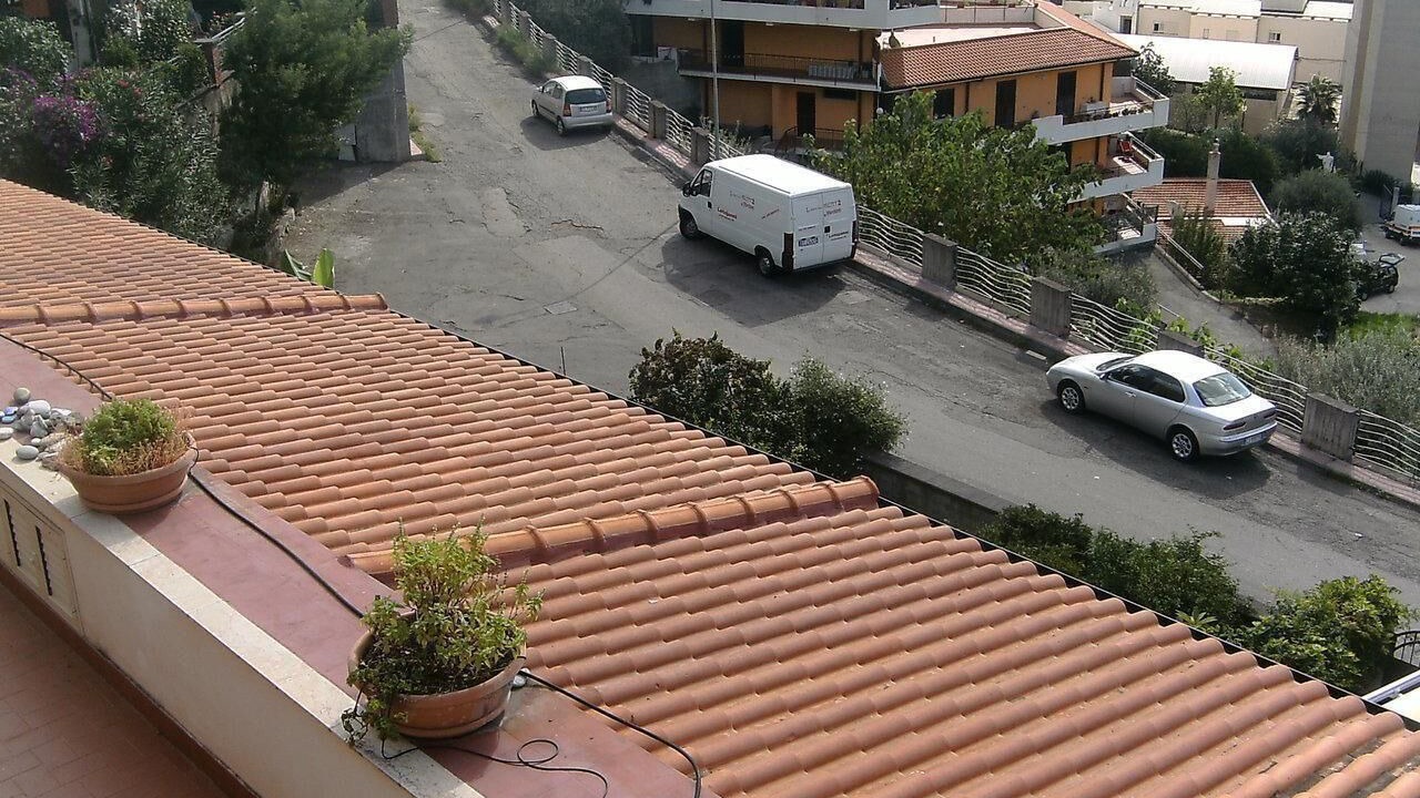 Photo of Outdoor in Letojanni