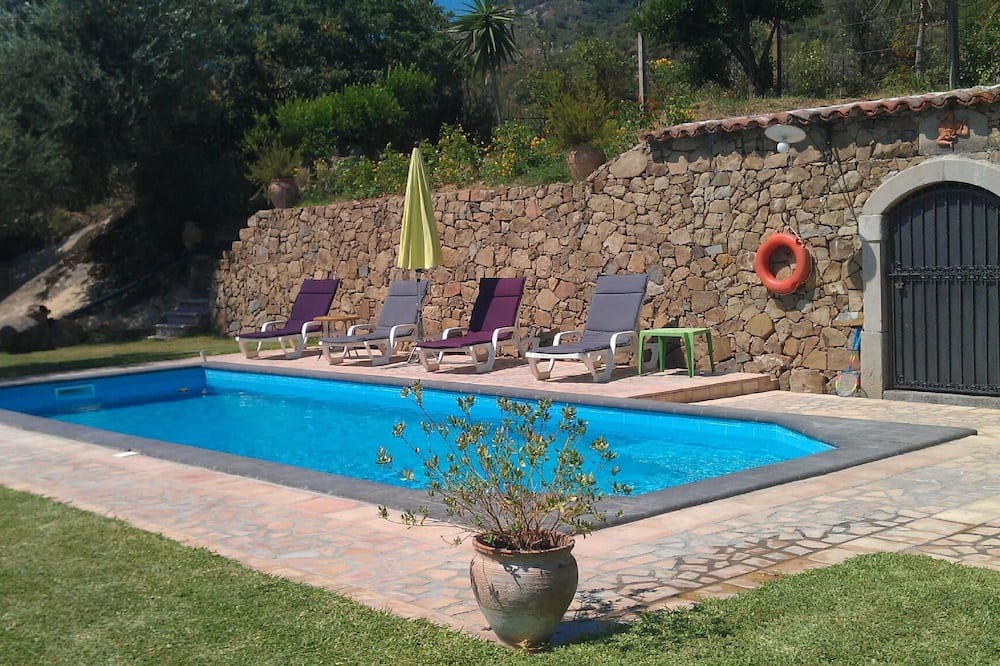 Photo of Outdoor in Mitogio