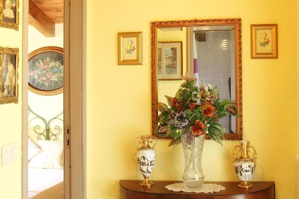 Photo of Bathroom in Mitogio